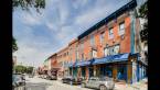 Find a Bookie in Baltimore:  Canton