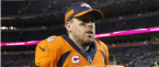 Latetst Broncos, Redskins Odds With News of Case Keenum Trade Reports