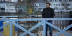 Manchester By The Sea Oscar Odds – 2017 Academy Awards