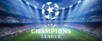 APOEL Nicosia v Tottenham Betting Tip, Latest Odds September 26