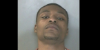 Crime Beat: Syracuse Man Sentenced to at Least 20 years in Prison for Shooting at High-Stakes Poker Game
