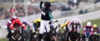 2019 Cheltenham Festival Betting Odds, Tips: Supreme Novice Hurdle