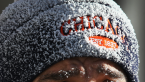 Packers-Bears Betting Odds 2016 Week 15 – Record Cold Expected  