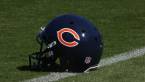 Chicago Bears Regular Season Wins Prediction, Betting Odds 2017