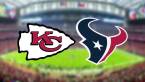 Chiefs-Texans Betting Preview – Week 2 NFL