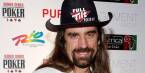 There is Mourning by Some Who Learn Chris Ferguson is Poker Player of Year