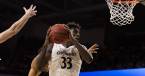 March Madness Best Bets 2019: Kansas Jayhawks, Cincinnati Bearcats, Terps Home Court Advantage