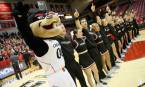 Iowa vs. Cincinnati Free Pick, Prediction, Betting Odds - March 22