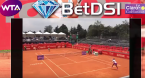 Bet the 2017 Claro Open Colsanitas 