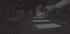 Play Classic Blackjack Online - Learn the Different Table Variants - Find Providers
