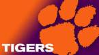 Clemson Bookie News: Only Two Major Matchups Remain for Tigers