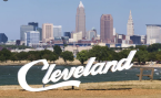 Where Can I Watch, Bet the Usman vs. Masvidal Fight UFC 251 From Cleveland