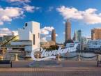 A Sportsbook in Cleveland?