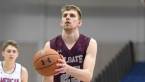 Colgate vs. Tennessee Free Pick, Prediction, Betting Odds - March 22 