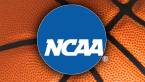 Baylor vs. OSU Betting Odds – College Basketball February 8 