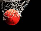 Missouri vs. Georgia Consensus Plays, Trends March 6