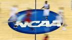 West Virginia vs. TCU Betting Odds; Mountaineers 10-0 in This Series