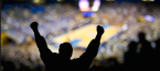 Seismic Implications for College Basketball Teams as Bookies Remain on Edge
