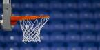 College Basketball Betting Odds, Tips March 7 