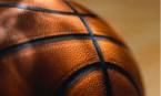 Selection Sunday 2018 Betting - When Can I Start Placing Wagers?
