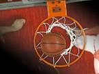 NCAA College Basketball Betting Tip – UConn vs. Syracuse