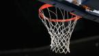 College Basketball Betting Odds, Tips March 9 