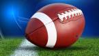 NCAA College Football Pay Per Head Regular Season Wins Betting 2017-2018