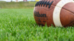 What Are the Regular Season Wins Total Odds for the Northwestern Wildcats - 2022?