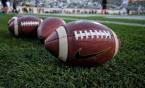 OSU vs. South Alabama Betting Line