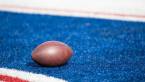 Navy Bookie News: Taking on Air Force as a -7.5 Favorite