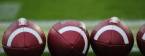 College Football Odds – 2018 Week 13 Major Line Moves
