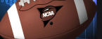 What Are the Regular Season Wins Total Odds for the Charlotte 49ers - 2022?