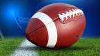 2016 NCAAF Picks for Week 14