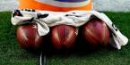 2016 Week 12 NCAA College Football Morning Odds: OSU, MSU
