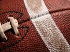 2017 College Football Week 4 Betting Odds