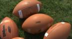 2017 Week 4 College Football Betting Odds