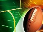 2016 Week 11 NCAA College Football Betting Odds: UNC vs. Duke