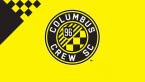 Atlanta United vs Columbus Crew Picks, Betting Odds - Tuesday July 21 