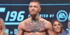 88 Percent Betting Action on McGregor Down From 89: ‘It’s a Star,” Says Mason