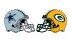 Where to Bet the Packers-Cowboys Game Online – Latest Odds 