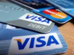 Can I Use My Credit Card to Bet on the 2018 Super Bowl Online?