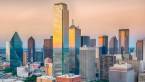 Where Can I Watch, Bet the Miocic vs Cormier 3 Fight UFC 252 From Dallas