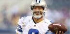Line on Cowboys-Saints Game Week 4 Opens Dallas -3 on Road