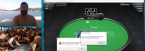 Dan Bilzerian, Bill Perkins Banned From Americas Cardroom