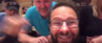 Will Daniel Negreanu Win the 2017 WSOP Players Championship?