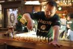 Where to Watch, Bet the Super Bowl Online From Dayton