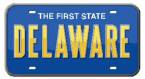 Where Can I Play Texas Hold'em Online From Delaware?