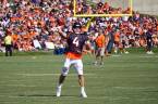 Bet the Monday Night Football Game Denver Broncos vs. Chiefs