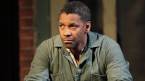 Fences Oscar Odds – 2017 Academy Awards