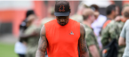 Ruling in Cleveland Browns QB Deshaun Watson's Disciplinary Case Expected Monday